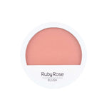 Mini Blush HB6106 - Ruby Rose