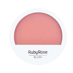 Mini Blush HB6106 - Ruby Rose