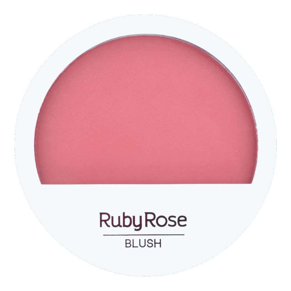 Mini Blush HB6106 - Ruby Rose