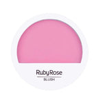 Mini Blush HB6106 - Ruby Rose