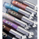 BT Gloss Labial Disney 100 - Bruna Tavares