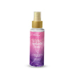 Body Splash - Face Beautiful