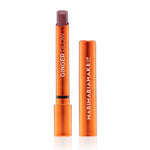 Batom Stick Ginger Glow - Mari Maria Makeup