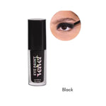 Sombra Líquida Eye Paint velvet - Dailus
