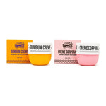 Creme Cream Summer - Jummy´Ju