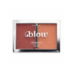 Blush Duo Blow So Real  - Ruby Rose