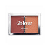 Blush Duo Blow So Real  - Ruby Rose