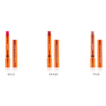 MM Kit 3 Batons Stick Ginger Glow - Mari Maria