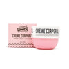Creme Cream Summer - Jummy´Ju