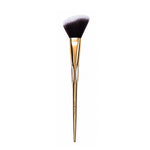Pincel Profissional para blush luxo MP-20-2 - Meily´s