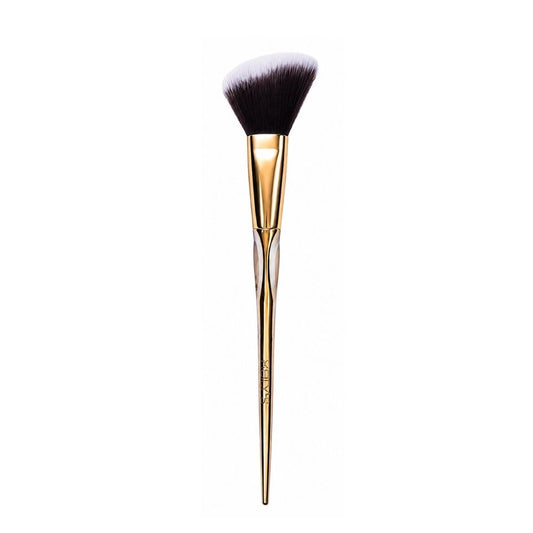 Pincel Profissional para blush luxo MP-20-2 - Meily´s