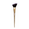Pincel Profissional para blush luxo MP-20-2 - Meily´s