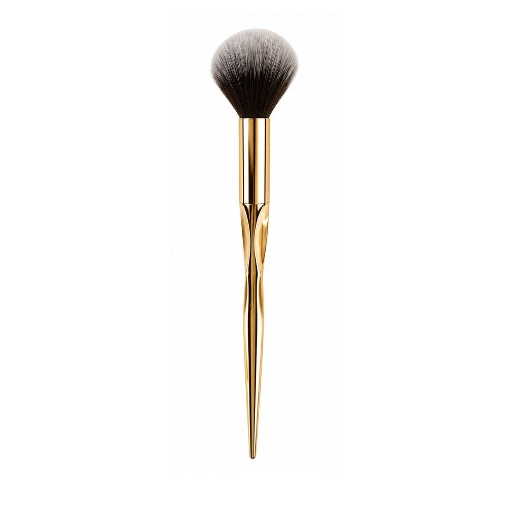 Pincel Prof. para Contorno e Iluminador luxo MP-16-2 - Meily´s