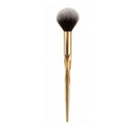 Pincel Prof. para Contorno e Iluminador luxo MP-16-2 - Meily´s