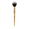 Pincel Prof. para Contorno e Iluminador luxo MP-16-2 - Meily´s