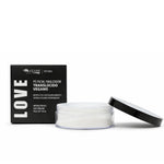 Po Facial Finalizador Translucido Vegano - Max Love