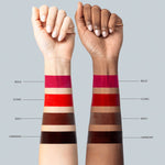 BT Oil Tint Óleo Labial Coca-cola - Bruna Tavares