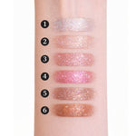 Lip Gloss Chamaleon - Sarah´s Beauty
