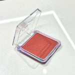 Blush Colour For Cheeks - Femme Paris