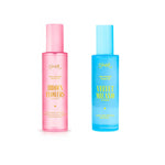 Body Splash - Skelt