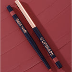 BT Lipshape lapiseira labial - Bruna Tavares