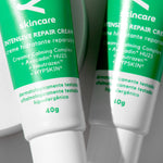 Hidratante Intensive Repair Cream - Creamy