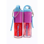 Lip Oil Chaveiro Popstar - Ruby Rose