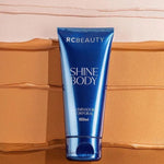 Iluminador Corporal Shine Body - RCBeauty
