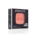 Blush Retinol - Payot
