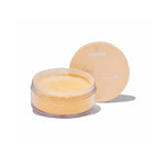 Pó Facial Angel Powder Pri Lessa - Catharine Hill