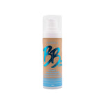 BB cream fps 30 10 em 1 - Vizzela