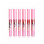 Blush Liquido - Pink 21