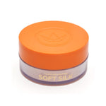 Pó solto Soft Silk - Mari maria Makeup