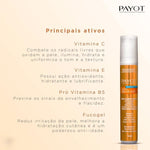 Sérum Vitamina C Olhos - Payot