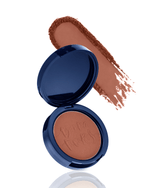 BT Blush Contour - Bruna Tavares