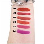 Lip Tint Picole - 4Angels