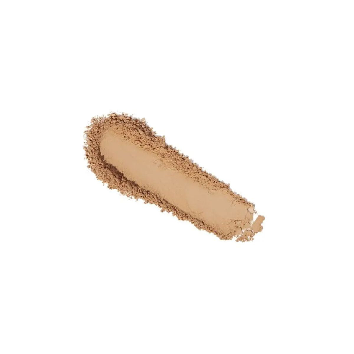 Pó Compacto Retinol - Payot