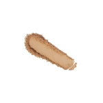 Pó Compacto Retinol - Payot