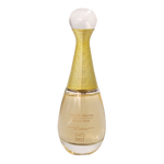 Perfumes  Brand Collection 25ml - Femininos