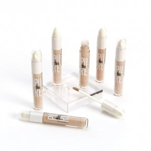 Corretivo Pure Skin Matte - Vivai