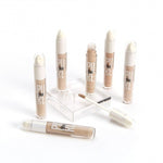 Corretivo Pure Skin Matte - Vivai