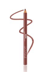 Lápis Para Lábios e Olhos - Payot