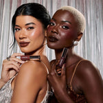BT Oil Tint Óleo Labial Coca-cola - Bruna Tavares