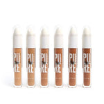 Corretivo Pure Skin Matte - Vivai