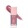 BT GLOSS  6ml - BRUNA TAVARES