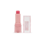 Lip Balm Hidratante Labial Classic And Trend - Belle Angel