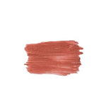 Batom Satin Besties Linha Blow - Ruby Rose