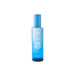 Body Splash - Skelt
