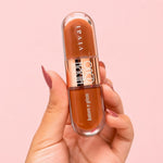 Hidra Duo Batom e Gloss - Vivai