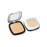 Pó Compacto Retinol - Payot